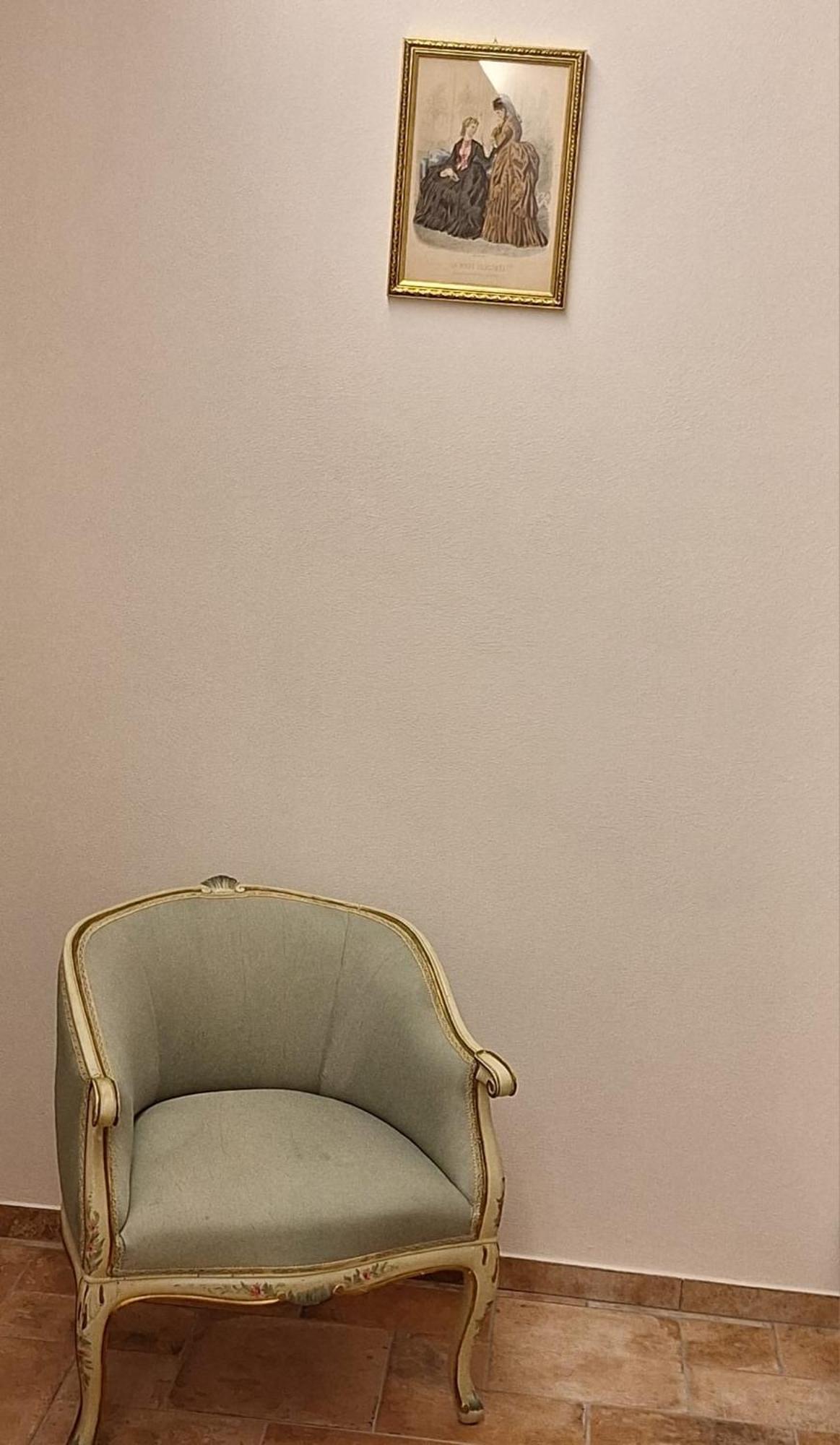 Appartement Magnolia à Cortone Extérieur photo